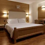 Apartment Schriner Huess - Locations De Avec Piscine Et Parking Prive Beblenheim