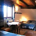 Apartment Schriner Huess - Locations De Avec Piscine Et Parking Prive *