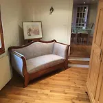 Apartament Schriner Huess - Locations De Avec Piscine Et Parking Prive *