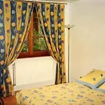 Schriner Huess - Locations De Avec Piscine Et Parking Prive Apartament