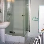 Schriner Huess - Locations De Avec Piscine Et Parking Prive * Beblenheim