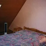 Schriner Huess - Locations De Avec Piscine Et Parking Prive Apartament Beblenheim