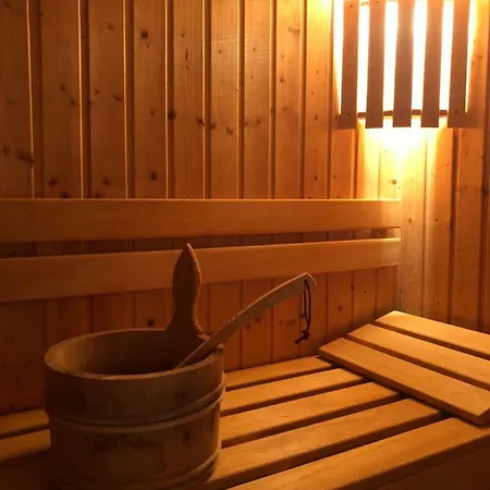 Schriner Huess - D'hotes & ベーブレンハイム