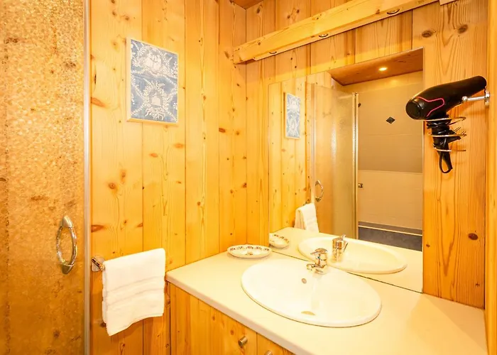 Schriner Huess - Locations De Avec Piscine Et Parking Prive Beblenheim