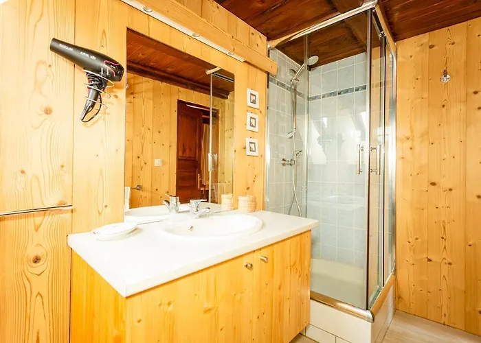 Appartement Schriner Huess - Locations De Avec Piscine Et Parking Prive Beblenheim