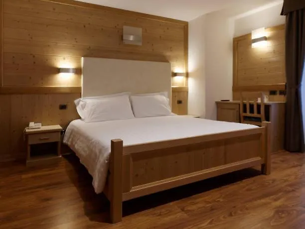 Appartement Schriner Huess - Locations De Avec Piscine Et Parking Prive Beblenheim