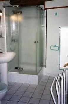 Schriner Huess - Locations De Avec Piscine Et Parking Prive * Beblenheim